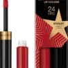 Max Factor Lipfinity Rising Stars Lippenstift - 088 Starlet -Mode Cosmetica Lipmake-Upwinkel 784x1200 5