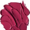 MAC Cosmetics Matte Lippenstift - Diva -Mode Cosmetica Lipmake-Upwinkel 786x1200