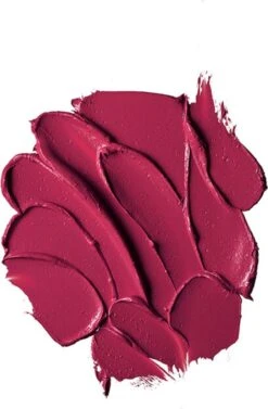 MAC Cosmetics Matte Lippenstift - Diva