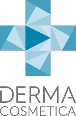 Vichy Naturalblend Lippenbalsem - Kleurloos - 3 Stuks - Hydrateert -Mode Cosmetica Lipmake-Upwinkel 786x1200 4