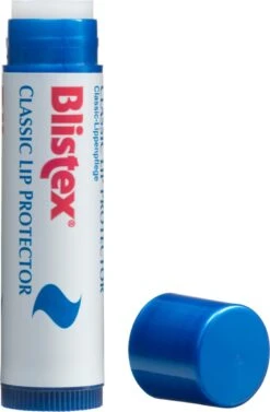 Blistex - Classic Lipprotector Stick - Blister -Mode Cosmetica Lipmake-Upwinkel 787x1200 1