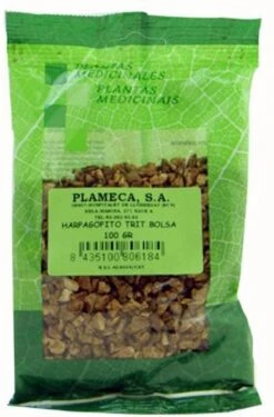 NYX Professional Makeup Lip Lingerie Push Up Long Lasting Lippenpotlood - LIPLIPLS017 Seduction - 16 Gr -Mode Cosmetica Lipmake-Upwinkel 790x1200 1