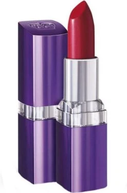 Rimmel London Moisture Renew Lippenstift - 360 As You Want Victoria -Mode Cosmetica Lipmake-Upwinkel 790x1200