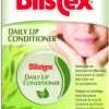Blistex Conditioner Potje - 7 Gr - Lippenbalsam -Mode Cosmetica Lipmake-Upwinkel 793x1200 12