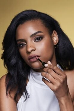 Max Factor Lipfinity Rising Stars Lippenstift - 082 Stardust Lipstick -Mode Cosmetica Lipmake-Upwinkel 799x1200 2