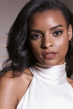 Max Factor Lipfinity Rising Stars Lippenstift - 082 Stardust Lipstick -Mode Cosmetica Lipmake-Upwinkel 799x1200 3