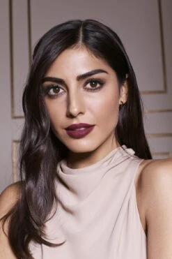 Max Factor Lipfinity Rising Stars Lippenstift - 086 Superstar -Mode Cosmetica Lipmake-Upwinkel 799x1200 5