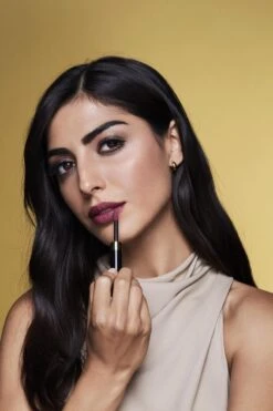 Max Factor Lipfinity Rising Stars Lippenstift - 086 Superstar -Mode Cosmetica Lipmake-Upwinkel 799x1200 6