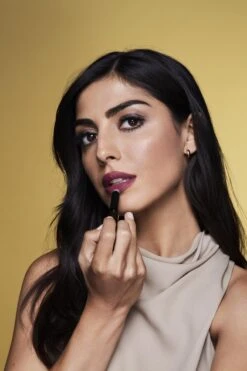 Max Factor Lipfinity Rising Stars Lippenstift - 086 Superstar -Mode Cosmetica Lipmake-Upwinkel 799x1200 7