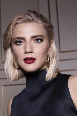 Max Factor Lipfinity Rising Stars Lippenstift - 088 Starlet -Mode Cosmetica Lipmake-Upwinkel 799x1200 9