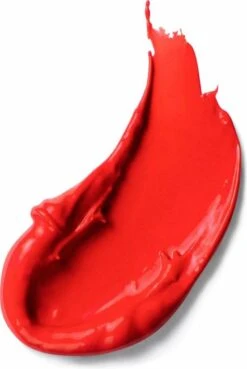 Estée Lauder Pure Color Envy Sculpting Lipstick - 330 Impassioned -Mode Cosmetica Lipmake-Upwinkel 804x1200