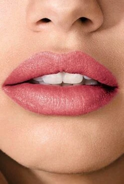 Maybelline Color Sensational Lipstick - 207 Pink Fling -Mode Cosmetica Lipmake-Upwinkel 807x1200 1