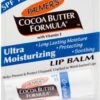 Palmers Cocoa Butter Lipbalsem -Mode Cosmetica Lipmake-Upwinkel 807x1200 3