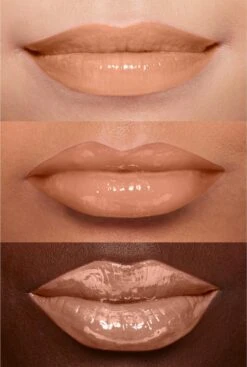 NYX Professional Makeup Butter Gloss - Fortune Cookie BLG13 - Lipgloss - 8 Ml -Mode Cosmetica Lipmake-Upwinkel 808x1200 1