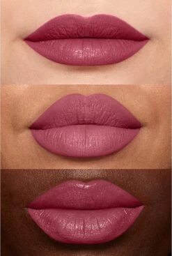 NYX Professional Makeup Soft Matte Lip Cream - Milan SMLC11 - Liquid Lippenstift - Ml -Mode Cosmetica Lipmake-Upwinkel 808x1200 10