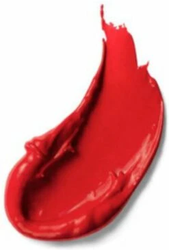 Estée Lauder Pure Color Envy Sculpting Lipstick - 340 Envious -Mode Cosmetica Lipmake-Upwinkel 812x1200