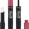 Rimmel London Lasting Provocalips Lip Colour Lippenstift 210 Pinkcase Of Emergency -Mode Cosmetica Lipmake-Upwinkel 819x1200