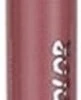 Wynie – CHIC Color - Oud Roze/Nude Lippotlood, Draaibaar / Automatic Lip Liner Pencil – Nummer 002 - 1 Stuks -Mode Cosmetica Lipmake-Upwinkel 81x1200 1