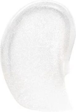 Essence Extreme Shine Volume Lipgloss 5 Ml 101 Milky Way -Mode Cosmetica Lipmake-Upwinkel 820x1200