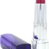 Rimmel London Moisture Renew Lipstick - Pink Fame - Lilac-Violet -Mode Cosmetica Lipmake-Upwinkel 823x1200