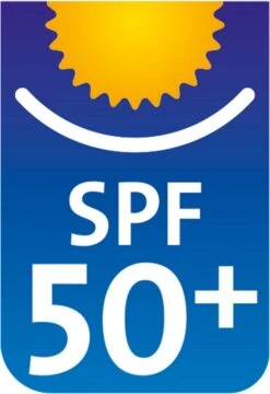 Blistex Lippenbalsem Ultra SPF50+ -Mode Cosmetica Lipmake-Upwinkel 824x1200 1