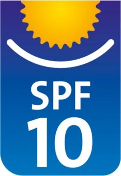 Blistex - Classic Lipprotector Stick - Blister -Mode Cosmetica Lipmake-Upwinkel 824x1200