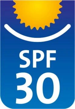 Blistex Conditioner Potje - 7 Gr - Lippenbalsam -Mode Cosmetica Lipmake-Upwinkel 825x1200 3