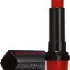 Bourjois ROUGE EDITION - 13 - Red -Mode Cosmetica Lipmake-Upwinkel 826x1200 1