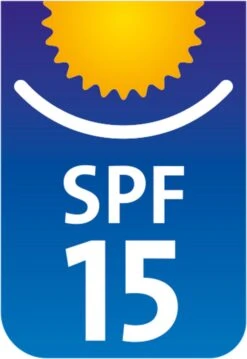 Blistex Med Plus Potje - 7 Gr - Lippenbalsam -Mode Cosmetica Lipmake-Upwinkel 826x1200 3