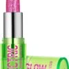 Essence Cosmetics Lippenstift ELECTRIC GLOW Kleur Veranderende Lippenstift, 3,2 G -Mode Cosmetica Lipmake-Upwinkel 829x1200 1