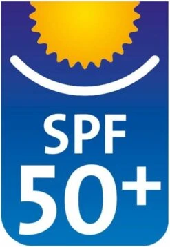 Blistex Lippenbalsem Ultra SPF50+ -Mode Cosmetica Lipmake-Upwinkel 829x1200 2