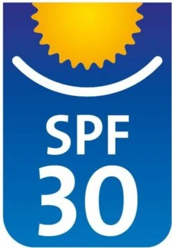 Blistex Conditioner Potje - 7 Gr - Lippenbalsam -Mode Cosmetica Lipmake-Upwinkel 830x1200 1