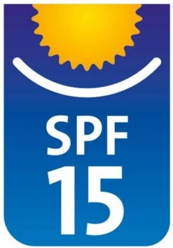 Blistex MedPlus Stick - 4,25 Gr - Lippenbalsam -Mode Cosmetica Lipmake-Upwinkel 838x1200 1