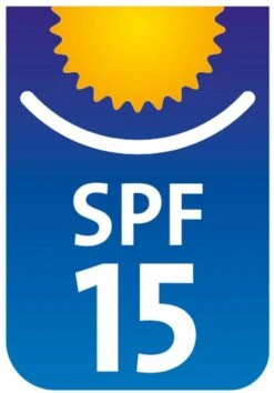 Blistex Med Plus Potje - 7 Gr - Lippenbalsam -Mode Cosmetica Lipmake-Upwinkel 838x1200