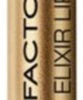 Max Factor Colour Elixir Lip Liner 060 Red Ruby -Mode Cosmetica Lipmake-Upwinkel 83x1200 2