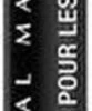 NYX Professional Makeup Suede Matte Lip Liner Lippenpotlood - Copenhagen -Mode Cosmetica Lipmake-Upwinkel 83x1200 7