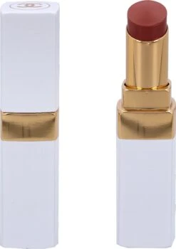 CHANEL Rouge Coco Baume 914 Natural Charm Lipbalm -Mode Cosmetica Lipmake-Upwinkel 848x1200 4