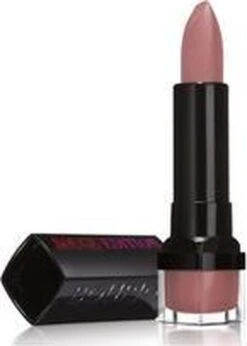 Bourjois ROUGE EDITION - 03 - Peach- Coral -Mode Cosmetica Lipmake-Upwinkel 857x1200 2