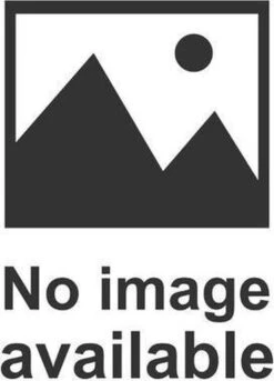 MAC Cosmetics Matte Lipstick Heroine 3 Gr -Mode Cosmetica Lipmake-Upwinkel 865x1200