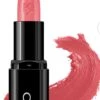 Kiko Smart Fusion Lipstick 408 -Mode Cosmetica Lipmake-Upwinkel 868x1200 3