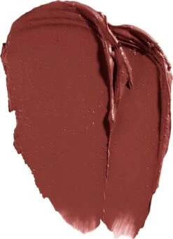 NYX Professional Makeup Lip Lingerie Push Up Long Lasting Lippenpotlood - LIPLIPLS017 Seduction - 16 Gr -Mode Cosmetica Lipmake-Upwinkel 871x1200 1