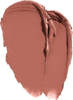 NYX Professional Makeup Lip Lingerie Push Up Long Lasting Lippenpotlood - LIPLIPLS06 Push Up - 16 Gr -Mode Cosmetica Lipmake-Upwinkel 871x1200 2