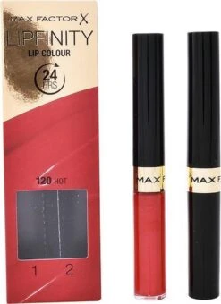 Max Factor Lipfinity 24HR Lip Colour Lipgloss - 210 Endless Mesmerizing -Mode Cosmetica Lipmake-Upwinkel 872x1200 1