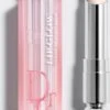 Christian Dior Addict Lip Glow Lip Balm 3,2 Gr -Mode Cosmetica Lipmake-Upwinkel 872x1200 2