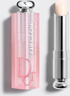 Christian Dior Addict Lip Glow Lip Balm 3,2 Gr