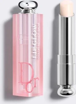 Christian Dior Addict Lip Glow Lip Balm 3,2 Gr -Mode Cosmetica Lipmake-Upwinkel 872x1200 3