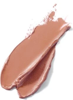 L'Oréal Paris Make-Up Designer Color Riche Matte Addiction - 652 Stone - Lipstick -Mode Cosmetica Lipmake-Upwinkel 879x1200 1