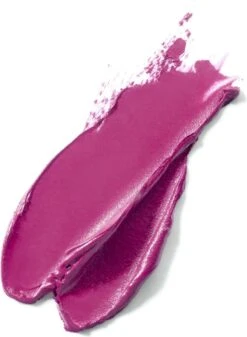 L'Oréal Paris Color Riche Matte Lippenstift - 472 Purple Studs -Mode Cosmetica Lipmake-Upwinkel 879x1200