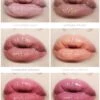 GrandeLips Hydrating Lipplumper SPICY MAUVE - 2,4ML -Mode Cosmetica Lipmake-Upwinkel 896x1200
