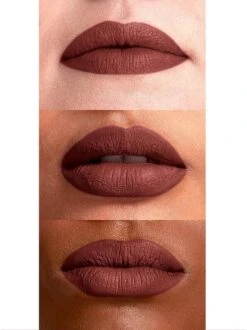 NYX Professional Makeup Lip Lingerie Push Up Long Lasting Lippenpotlood - LIPLIPLS017 Seduction - 16 Gr -Mode Cosmetica Lipmake-Upwinkel 897x1200